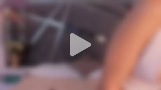 miia_reeves_ photo 15