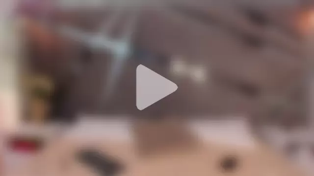 miia_reeves_ photo 3