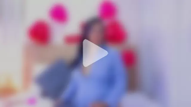 miia_secret_ photo 5