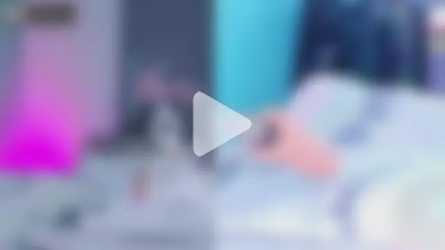 miiastone_cm photo 18