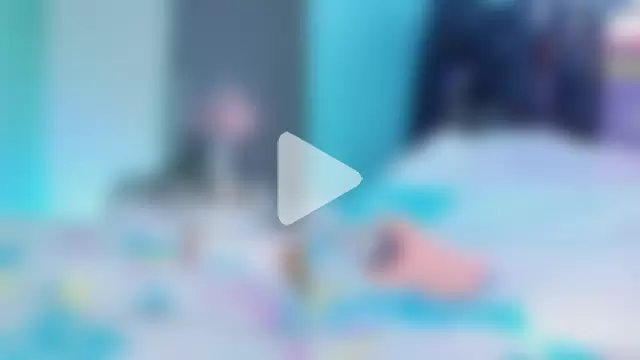 miiastone_cm photo 17