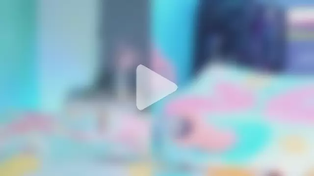 miiastone_cm photo 14