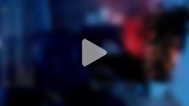 miichael_black photo 28