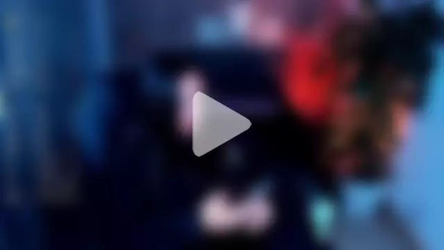 miichael_black photo 25