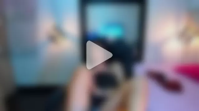 miichael_black photo 18