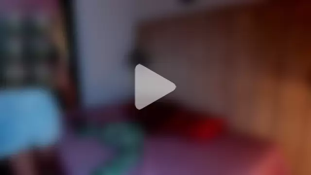 miichael_black photo 16