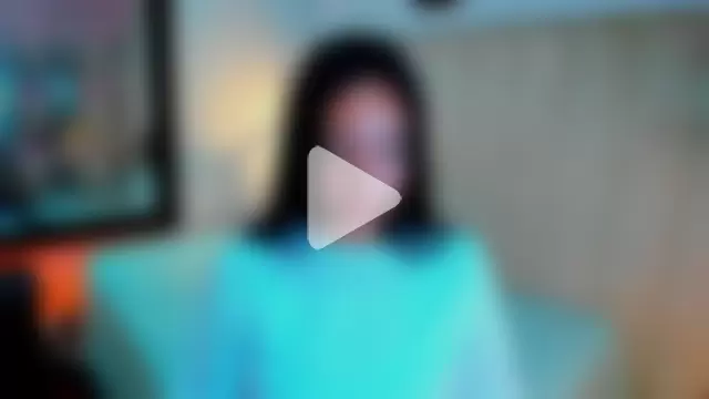 miichael_black photo 10