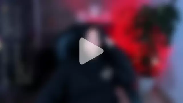 miichael_black photo 8