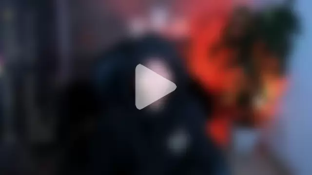 miichael_black photo 7