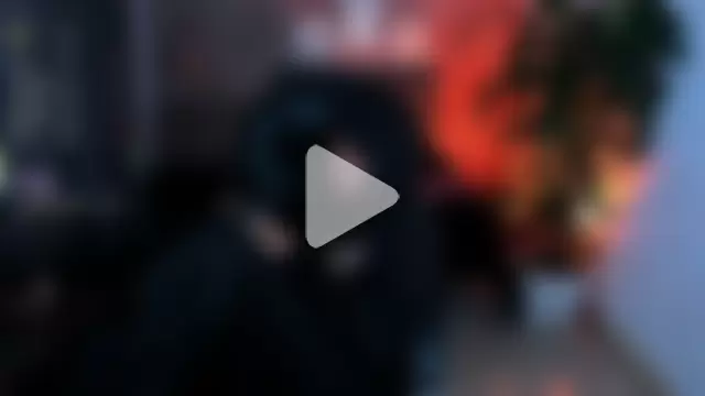 miichael_black photo 6