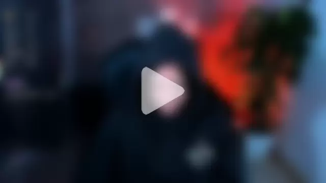 miichael_black photo 5