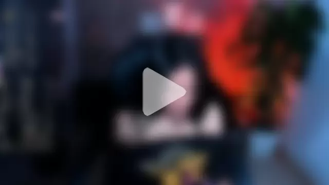 miichael_black photo 3