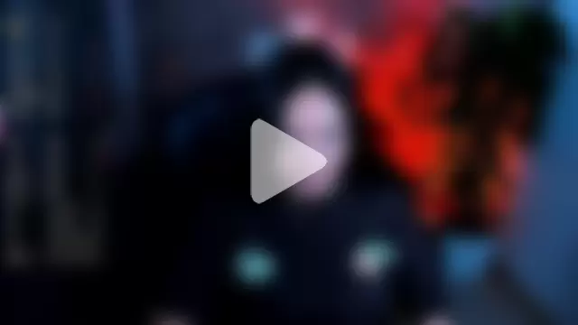 miichael_black photo 2