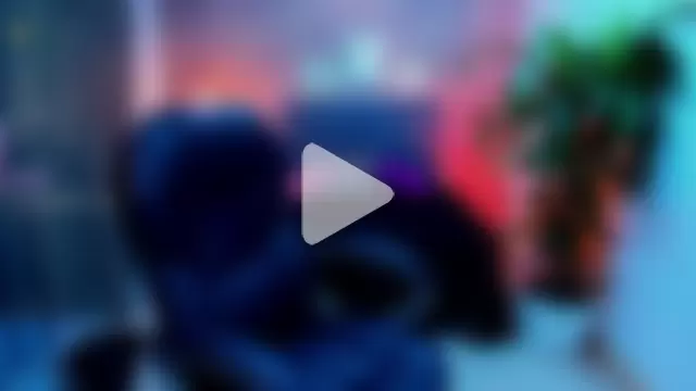 miichael_black photo 1