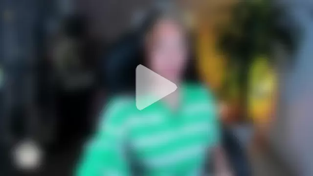 miichael_black photo 26