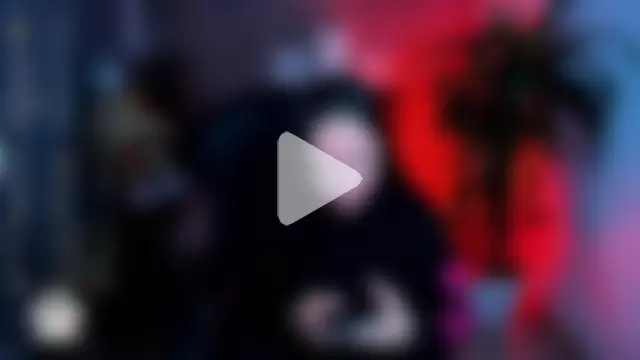 miichael_black photo 23