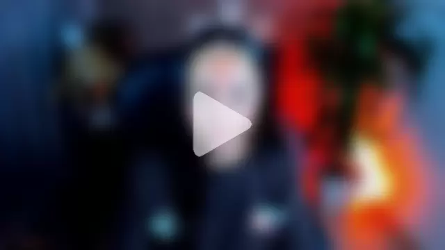 miichael_black photo 21