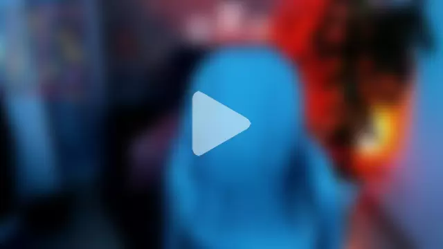 miichael_black photo 20