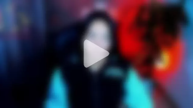 miichael_black photo 16