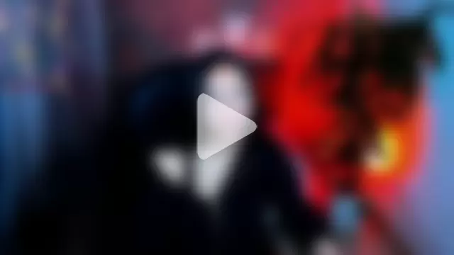 miichael_black photo 15