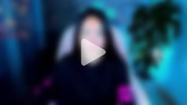 miichael_black photo 14