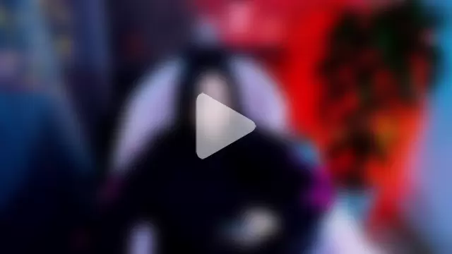 miichael_black photo 13