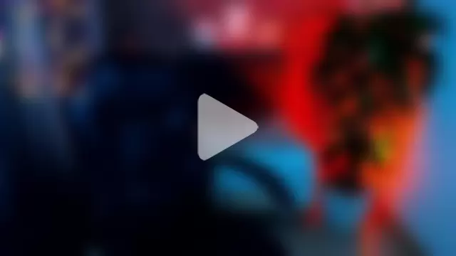 miichael_black photo 9