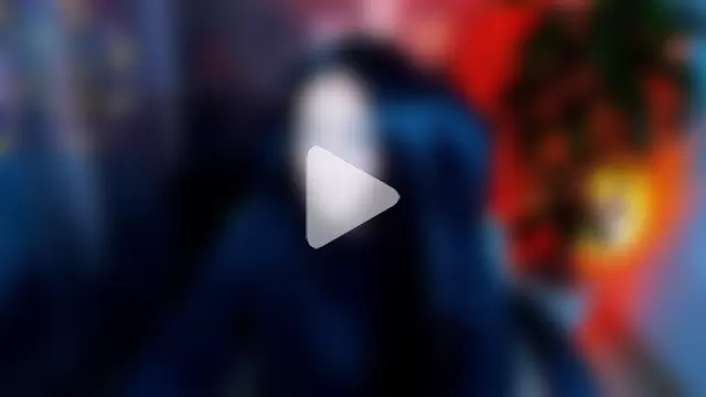 miichael_black photo 6