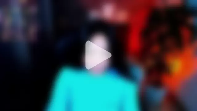 miichael_black photo 2