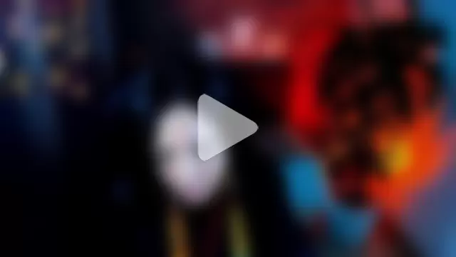 miichael_black photo 1