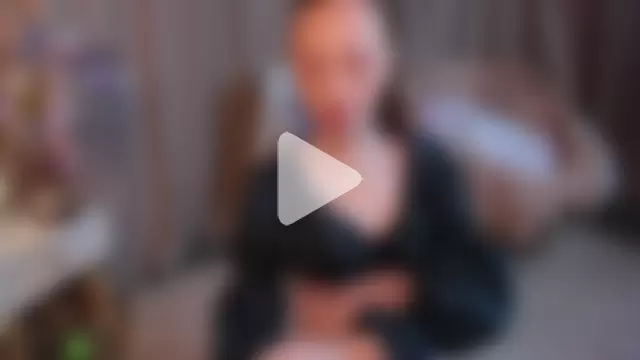 miiss__lulu photo 28