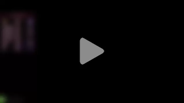 miiss__lulu photo 22