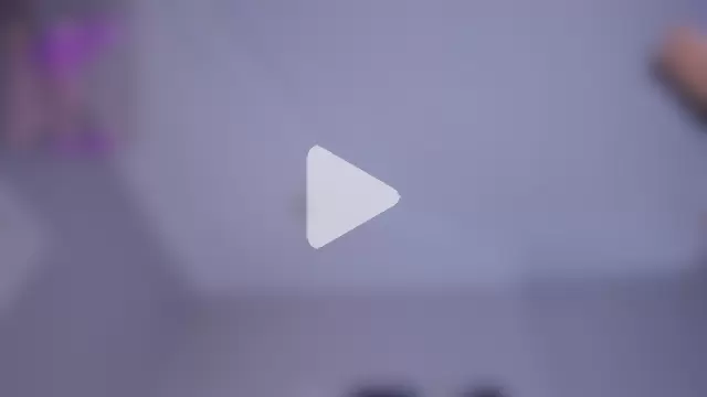 miiss__lulu photo 15