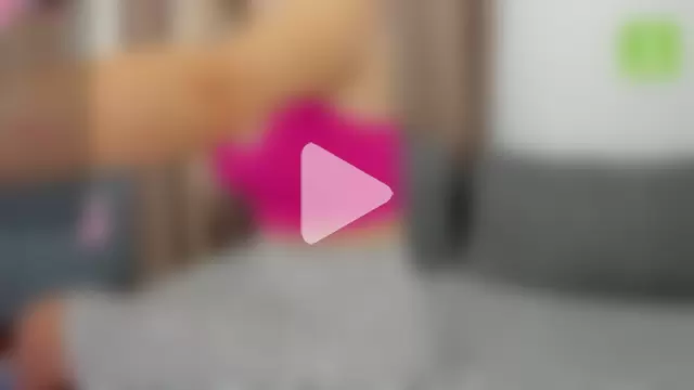 miissblonde photo 21