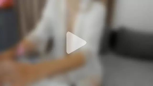 miissblonde photo 15