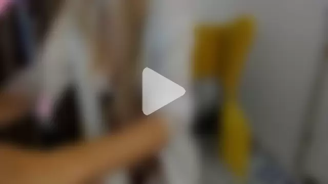 miissblonde photo 13