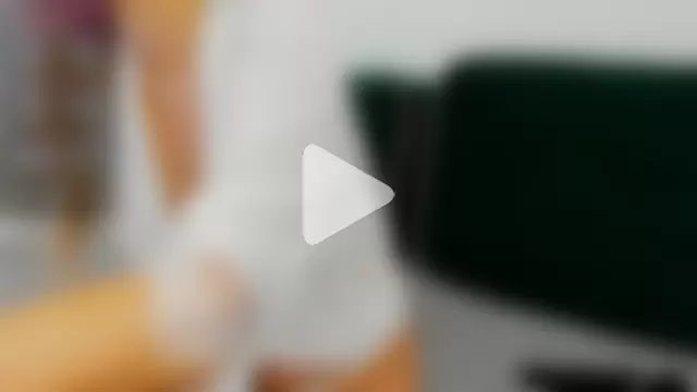 miissblonde photo 12