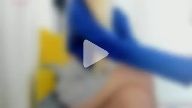 miissblonde photo 21