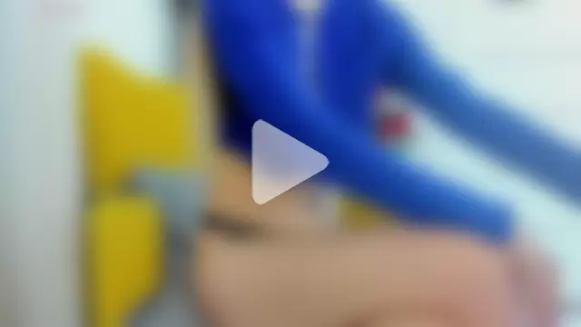 miissblonde photo 20