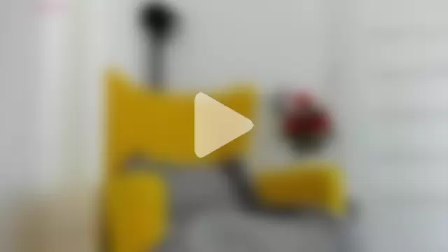 miissblonde photo 18