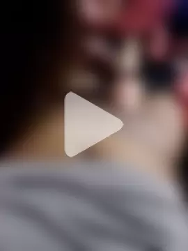 mika022 photo 12
