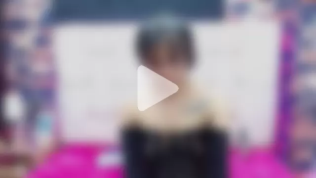 mikaela_iris photo 29