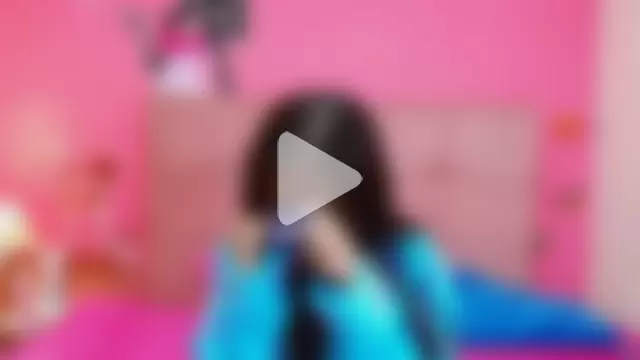 mikaela_iris photo 21