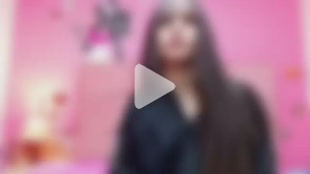 mikaela_iris photo 8