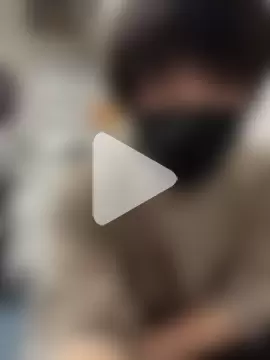 mikan_kun_st photo 29