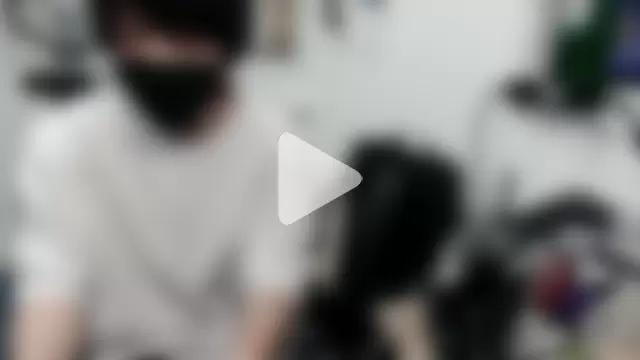 mikan_kun_st photo 28