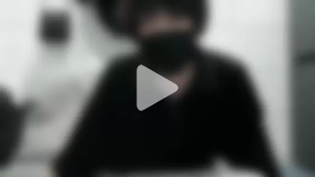 mikan_kun_st photo 27