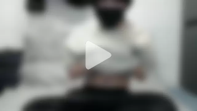 mikan_kun_st photo 20