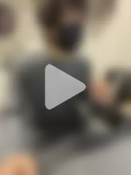 mikan_kun_st photo 4