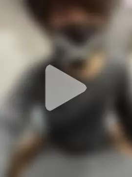 mikan_kun_st photo 1